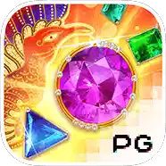 Garuda Gems